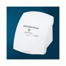 핸드드라이어 GC-2402PN [보급형 핸드드라이기]
