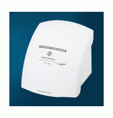 핸드드라이어 GC-2402PN [보급형 핸드드라이기]
