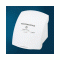 핸드드라이어 GC-2402PN [보급형 핸드드라이기]