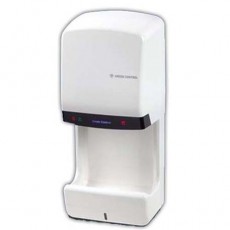 GC 핸드드라이어 GC-503[터보핸드드라이어]