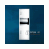 스테인레스 핸드타올디스펜서/핸드타올케이스 1500