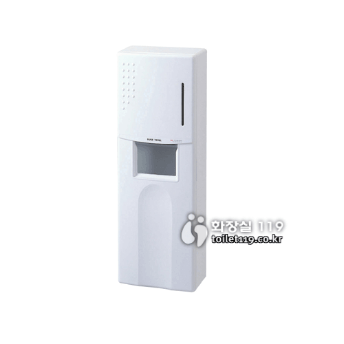 핸드타올디스펜서/핸드타올케이스 1520