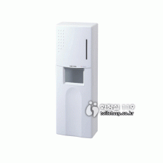 핸드타올디스펜서/핸드타올케이스 1520