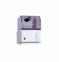 자동손소독기 CK-003HS