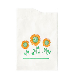 정수기생수컵,가글용위생컵,일회용위생컵 789