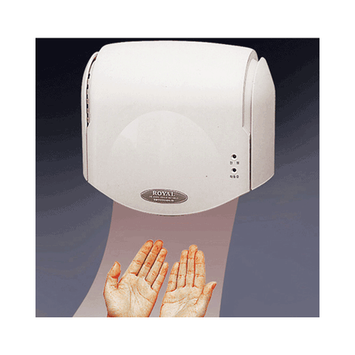 로얄토토 핸드드라이어 RA-230