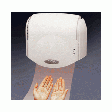 로얄토토 핸드드라이어 RA-230