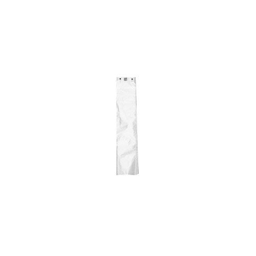 우산봉투 대 400A