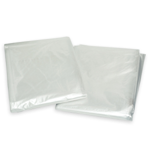 STC 분리수거 쓰레기통(35L,45L) 연속비닐
