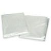 STC 분리수거 쓰레기통(35L,45L) 연속비닐