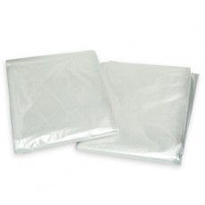 STC 분리수거 쓰레기통(35L,45L) 연속비닐