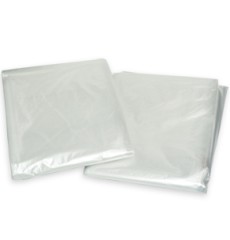 STC 분리수거 쓰레기통(35L,45L) 연속비닐