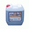 티크린변기전용세제 18.75L 417