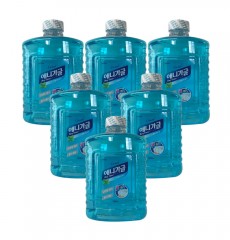 애니가글(스페아민트향 1.5L*6EA/BOX)