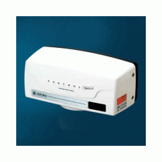 그린콘트롤 자동소변세척기 GC-5B(건전지식)/GC-5A(전기식)