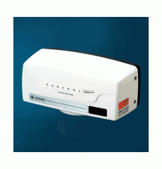 그린콘트롤 자동소변세척기 GC-5B(건전지식)/GC-5A(전기식)