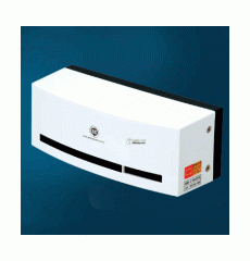 그린콘트롤 자동소변세척기 G-100BN(건전지식)/G-100AN(전기식)
