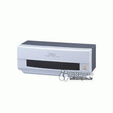 한국타올기 소변기감지센서 HTM-902KP(건전지식)/HTM-902K(전기식)