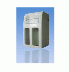 청결양행 핸드드라이어 CJT-900