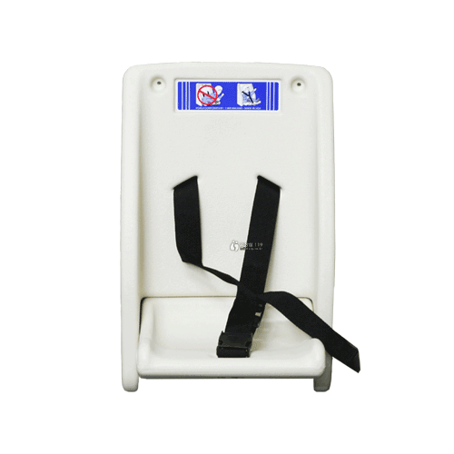 코알라 아기보호의자(영유아용 거치대)KB102