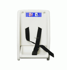 코알라 아기보호의자(영유아용 거치대)KB102