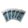 [무료배송]1회용 애니가글 (12ml*100개)