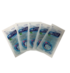[무료배송]1회용 애니가글 (12ml*100개)